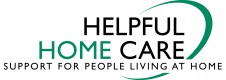 Helpful Homecare