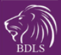 bdls