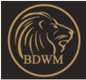 bdwm