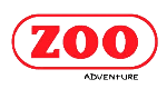 zoo