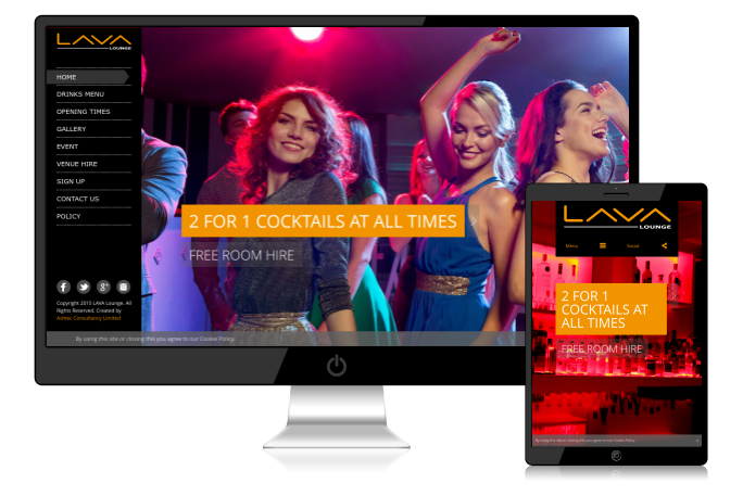 Lava-Lounge-Bar-responsive